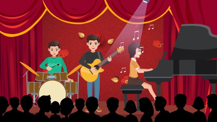 How to Perform Fundamental Analysis in Crypto