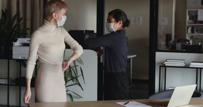 How to Avoid Crypto Scams and Fraud