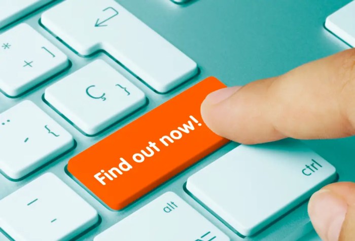 How to Find Promising Altcoins Before They Explode