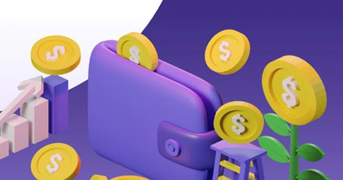 DeFi Investment Strategies - Crafting A Winning Investment Portfolio