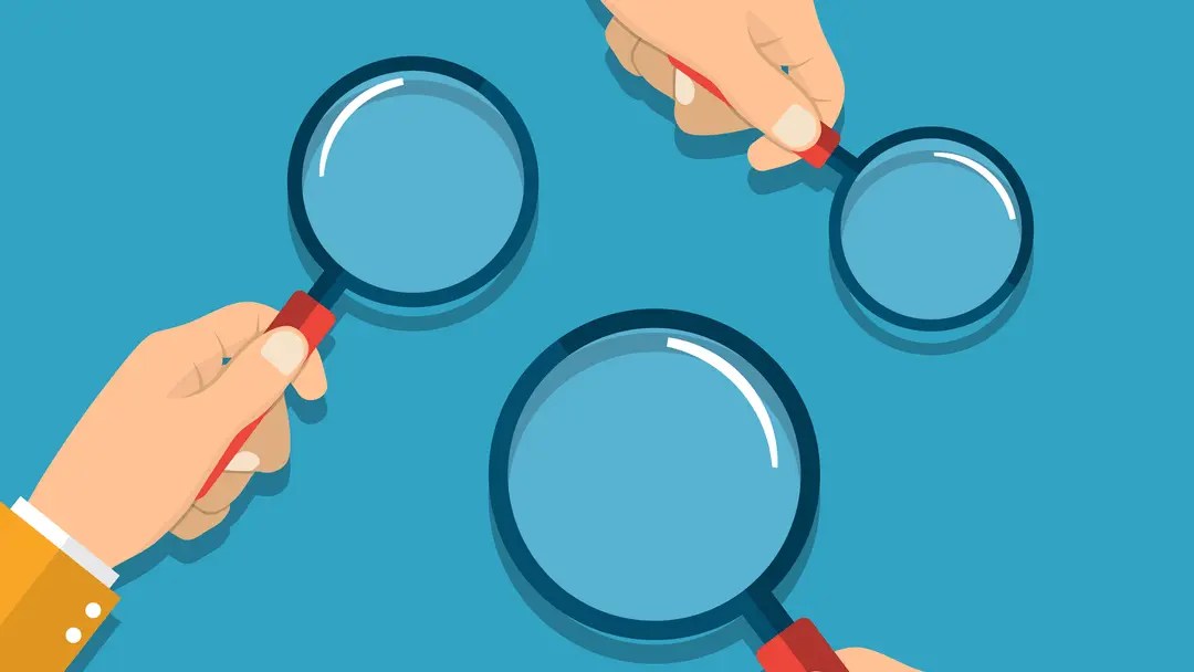 Find命令查找最近几天修改的文件 - Linux资讯速推 - SegmentFault 思否