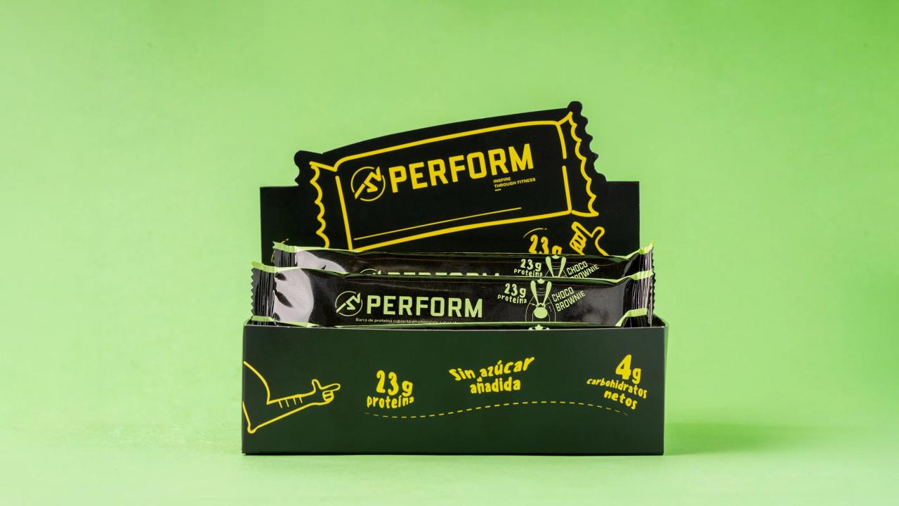 Macy’s Thanksgiving parade updates: Broadway stars perform