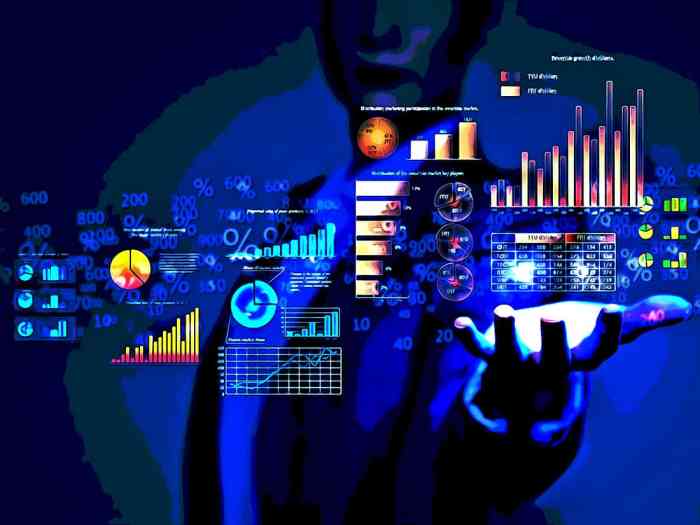 What Is DeFi and Why Investors Are Moving Toward It