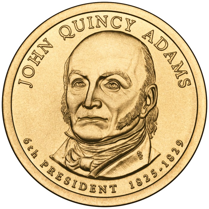 File:John Quincy Adams Presidential  Coin obverse.jpg - Wikimedia Commons