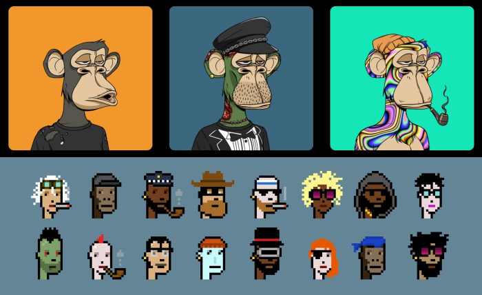 NFT Explained: How to Get Started Today