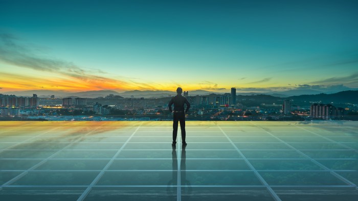 The Future of Web3 and Why It Matters