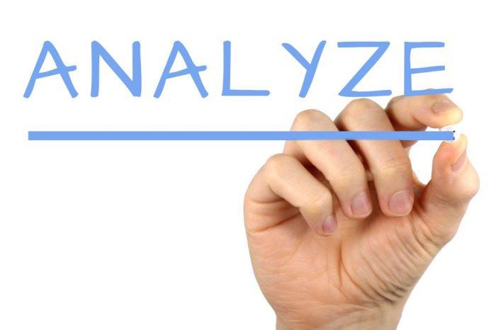 How to Analyze Crypto Whitepapers Effectively