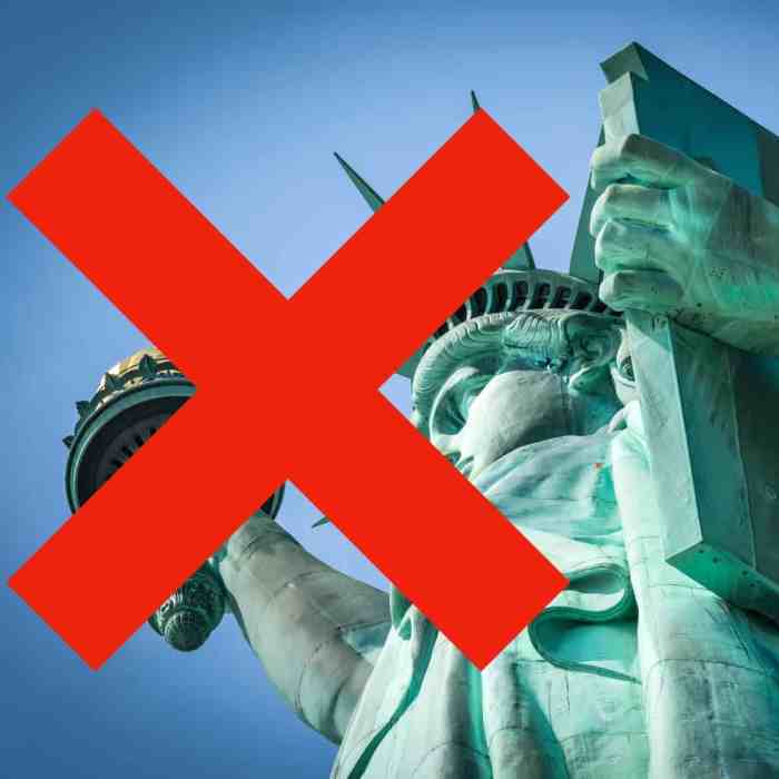 AVOID – Top-Tools.nl