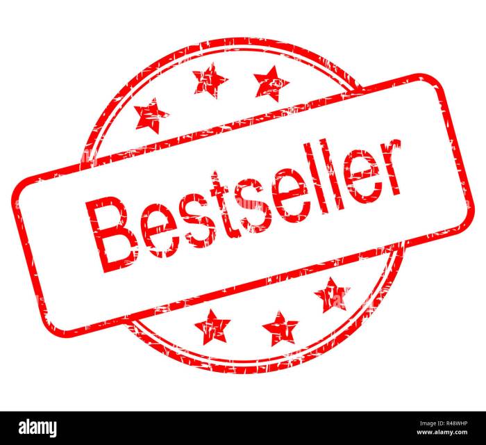 Best tattoo ointment | Thomastattoosupply.com