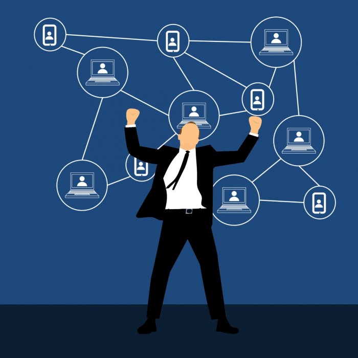 What Is Blockchain? Full Explanation and How It Works