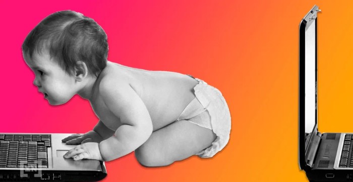 Cryptocurrency Trading For Beginners – The Ultimate Ebook