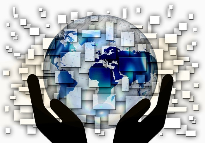 Global Cryptocurrency Regulations: Country-by-Country Review