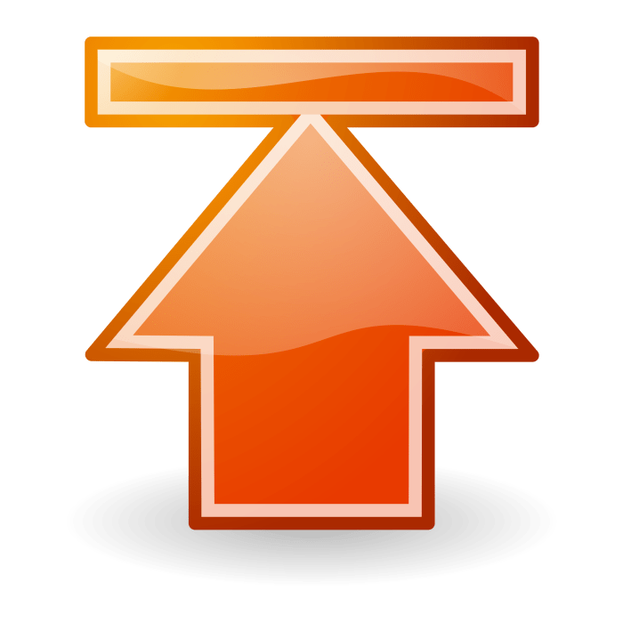 Top Crypto Wallets for Security in 2025