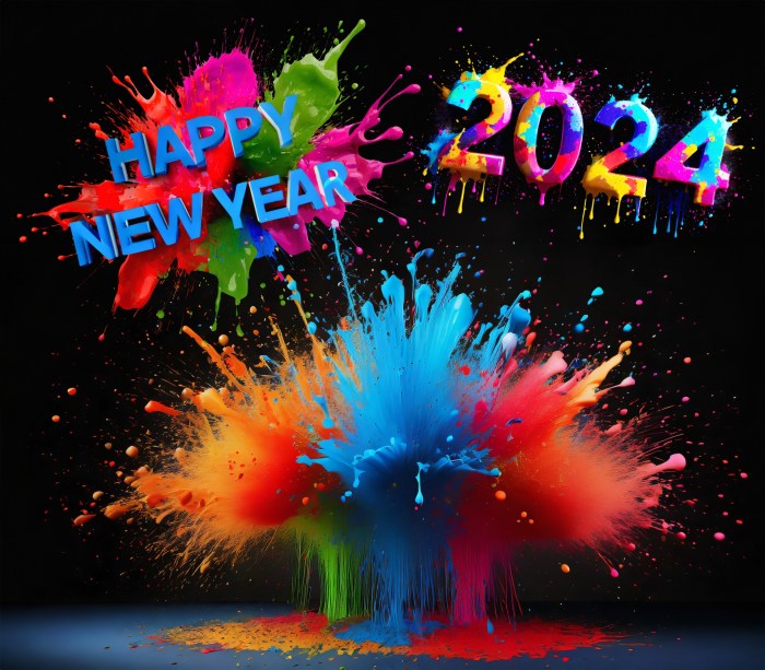 New Cryptocurrencies With High Growth Potential