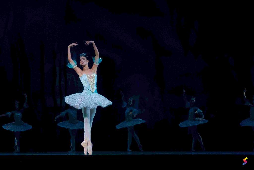 How to Perform Fundamental Analysis in Crypto