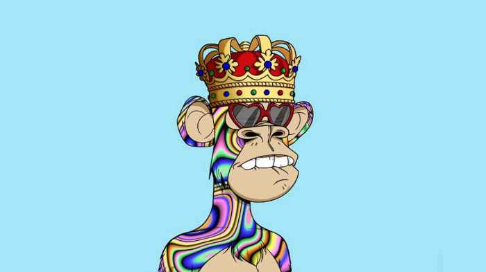 NFT Explained: How to Get Started Today