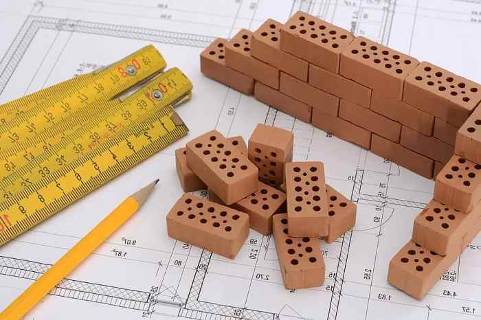 How to Build a Stable and Diversified Crypto Portfolio