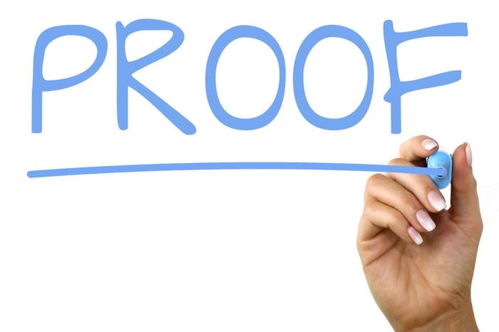 Proof of Stake vs Proof of Work: Key Differences