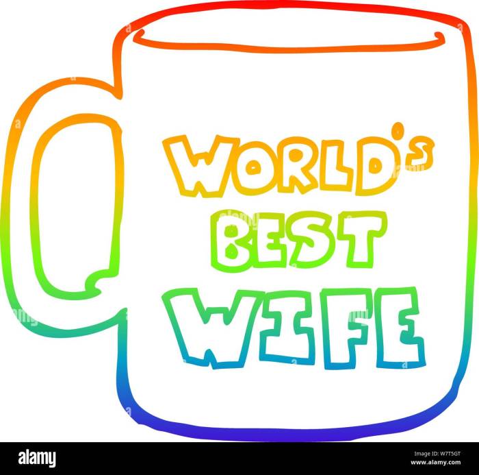 Best Bbcor Bats 2026 best Time To Visit Turin Your Perfect Itinerary ...