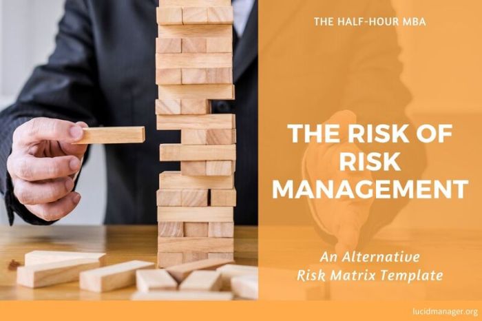 Buzzword Bingo! Play this game at your next meeting