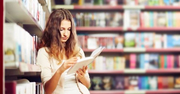 How to Read Candlestick Charts in Crypto Trading